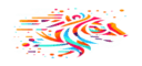 科虎AI Logo
